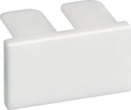 Lovato Electric Description plate for HR5XS2