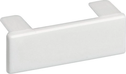 Lovato Electric Description plate for HR6XS