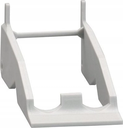 Lovato Electric Ejector clamp for HR60