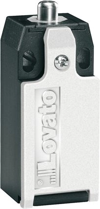 LOVATO Electric K Series Plunger Limit