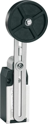 LOVATO Electric KB Series Adjustable Roller