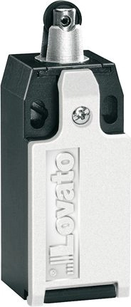 Lovato Electric Limit Switch 2Z Slow