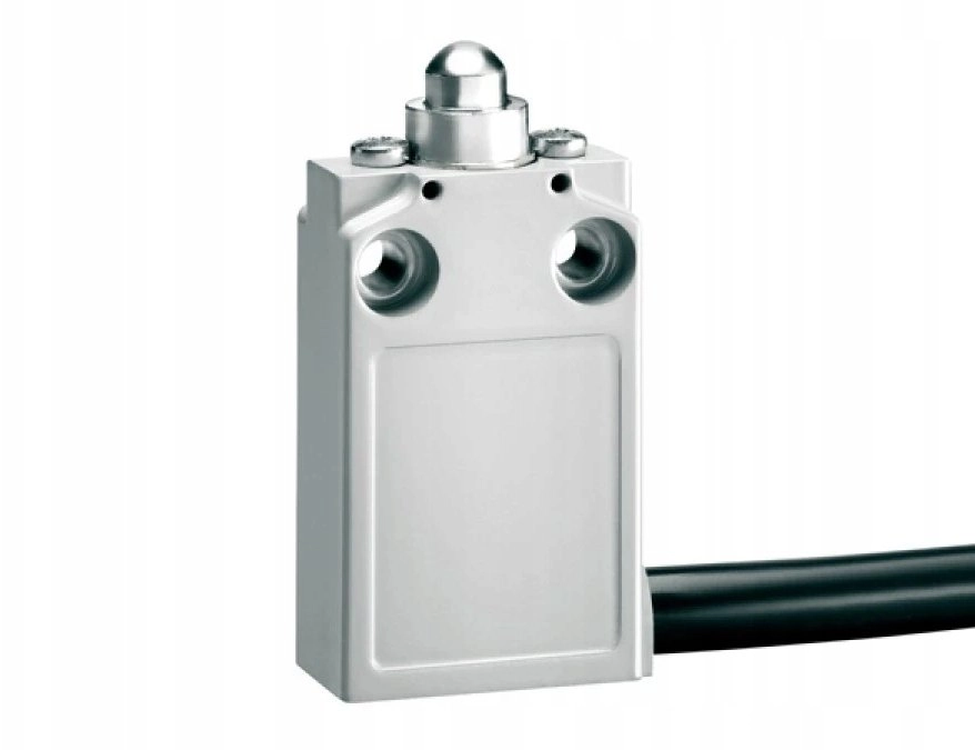 Lovato Electric Limit Switch 1Z 1R