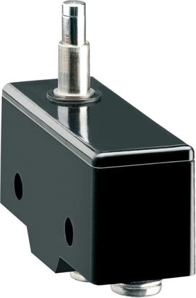 Lovato Electric Limit switch 1R 1Z