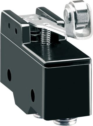 Lovato Electric Limit Switch 1R 1Z