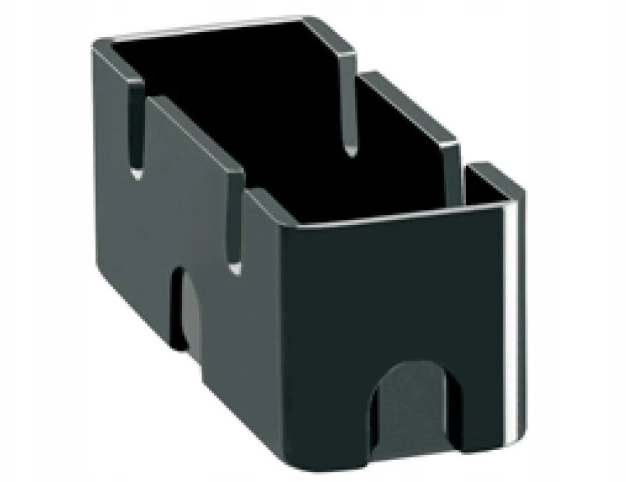 Lovato Electric Terminal cover for KS