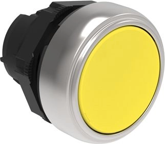 Lovato Electric Yellow button drive with