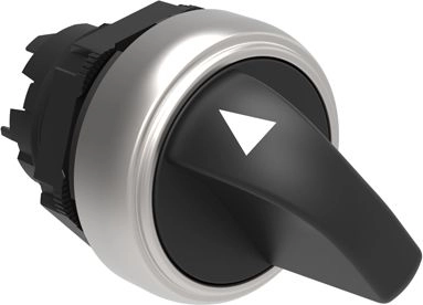 LOVATO Electric Platinum Series 2 Position