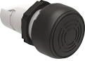 LOVATO Electric LPCZS Series Buzzer 18