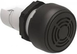 LOVATO Electric LPCZS Series Buzzer 185