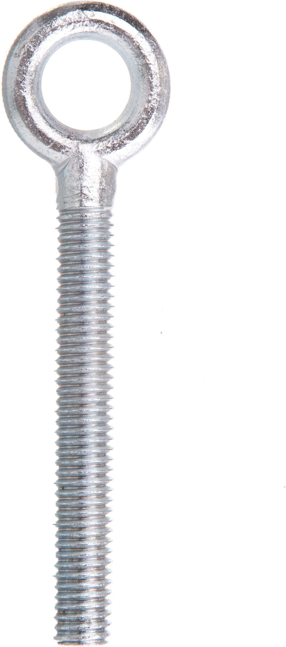 Lovato Electric Śruba M8 z oczkiem