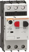 LOVATO Electric 1.6 A SM1P
