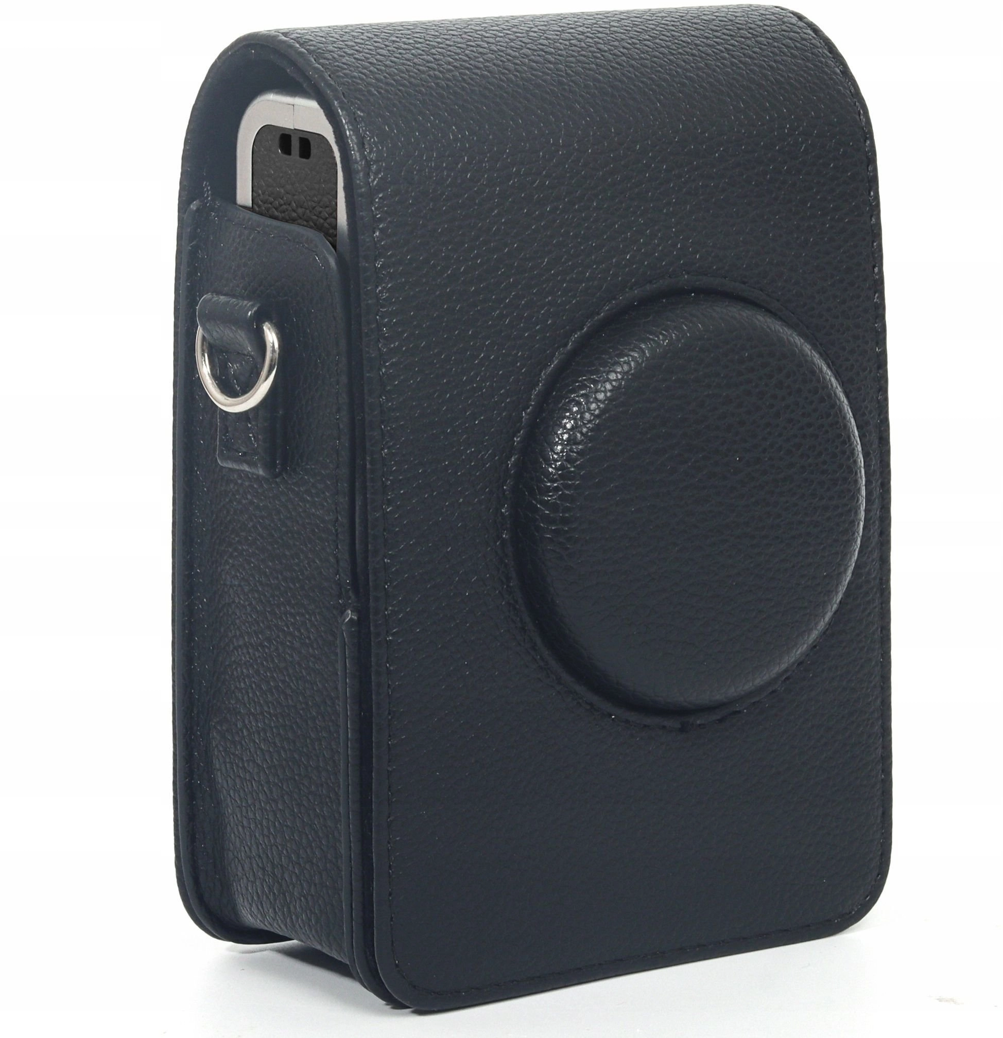 LoveInstant Cover Pouch Cover Case Cover