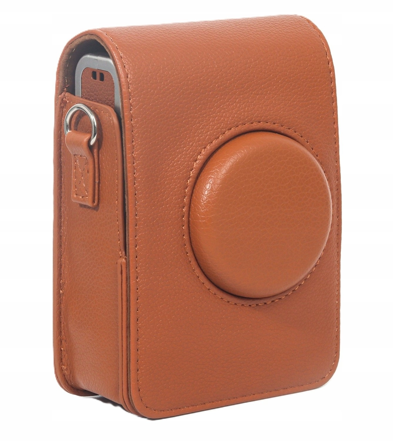 LoveInstant Cover Pouch Cover Case Cover