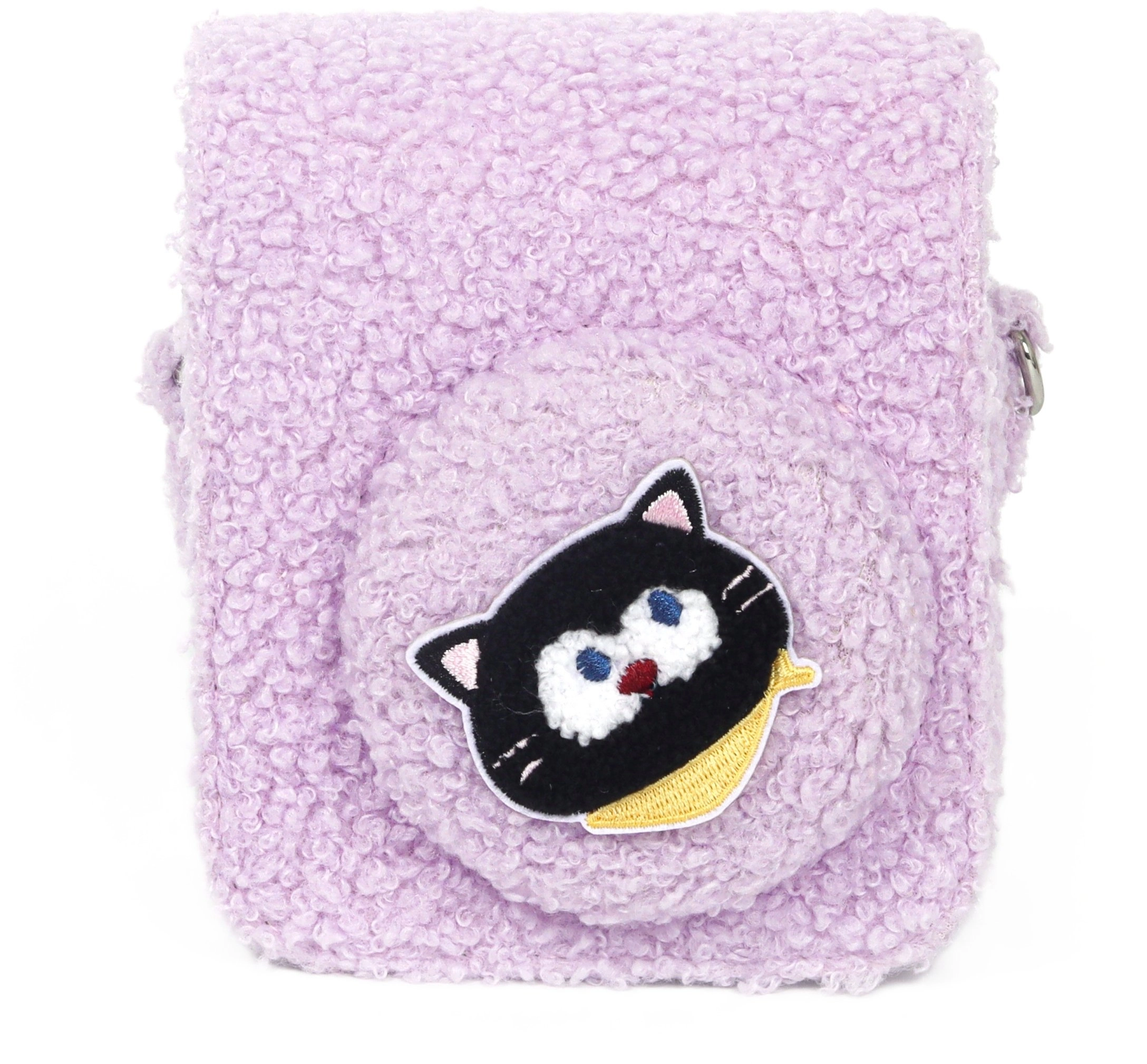 LoveInstant Cover Sleeve Cover Case Cover