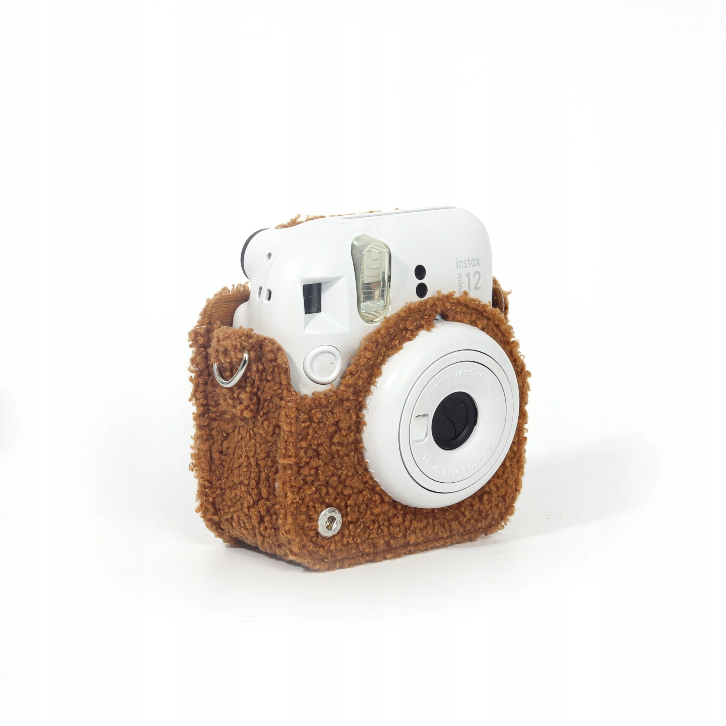 LoveInstant Case Cover Case Cover For