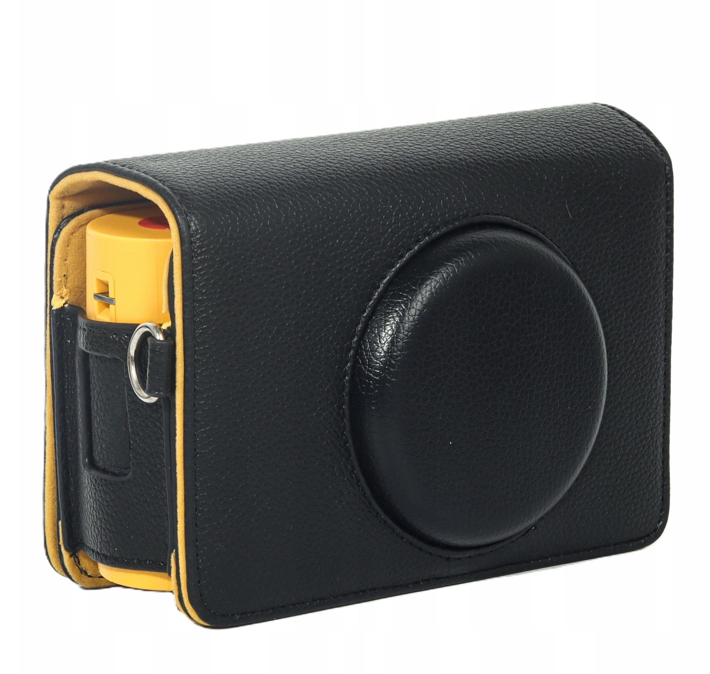 LoveInstant Cover Camera Cover Case For
