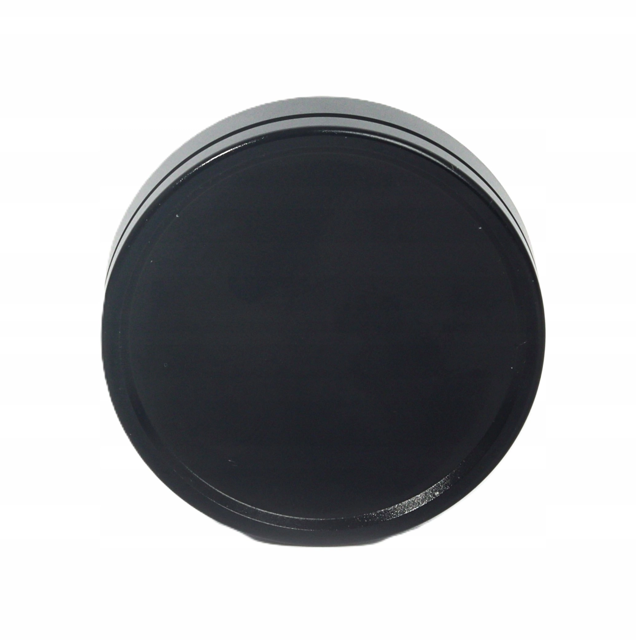 LoveInstant Cover Protective Cover Aluminum Lens