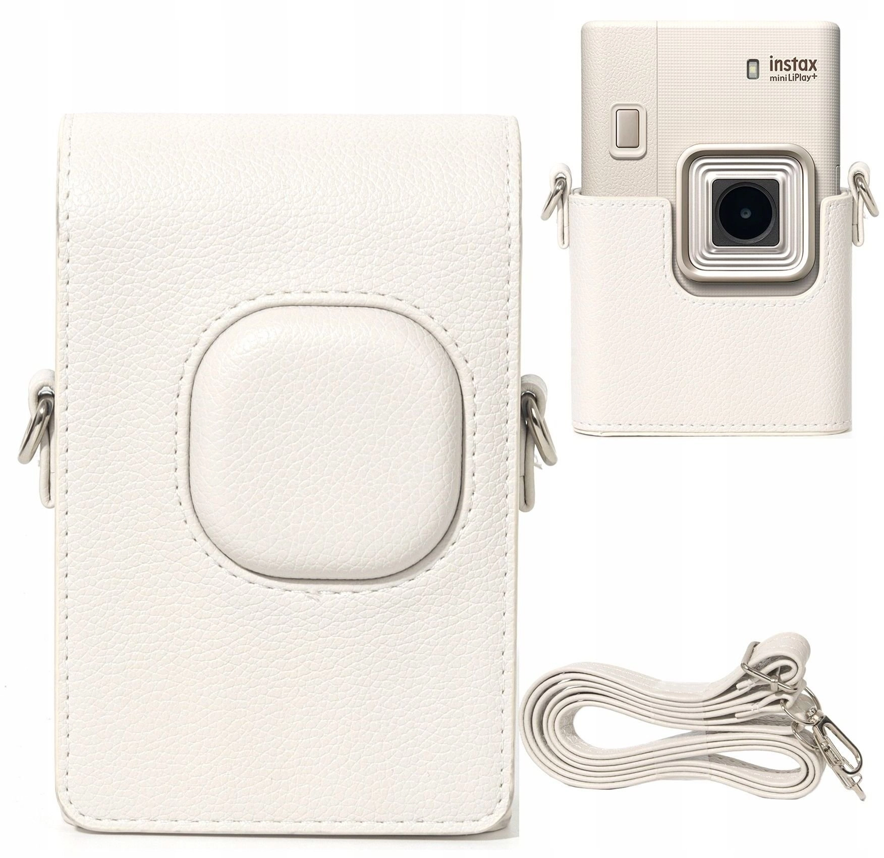 LoveInstant Case Cover Case Cover For