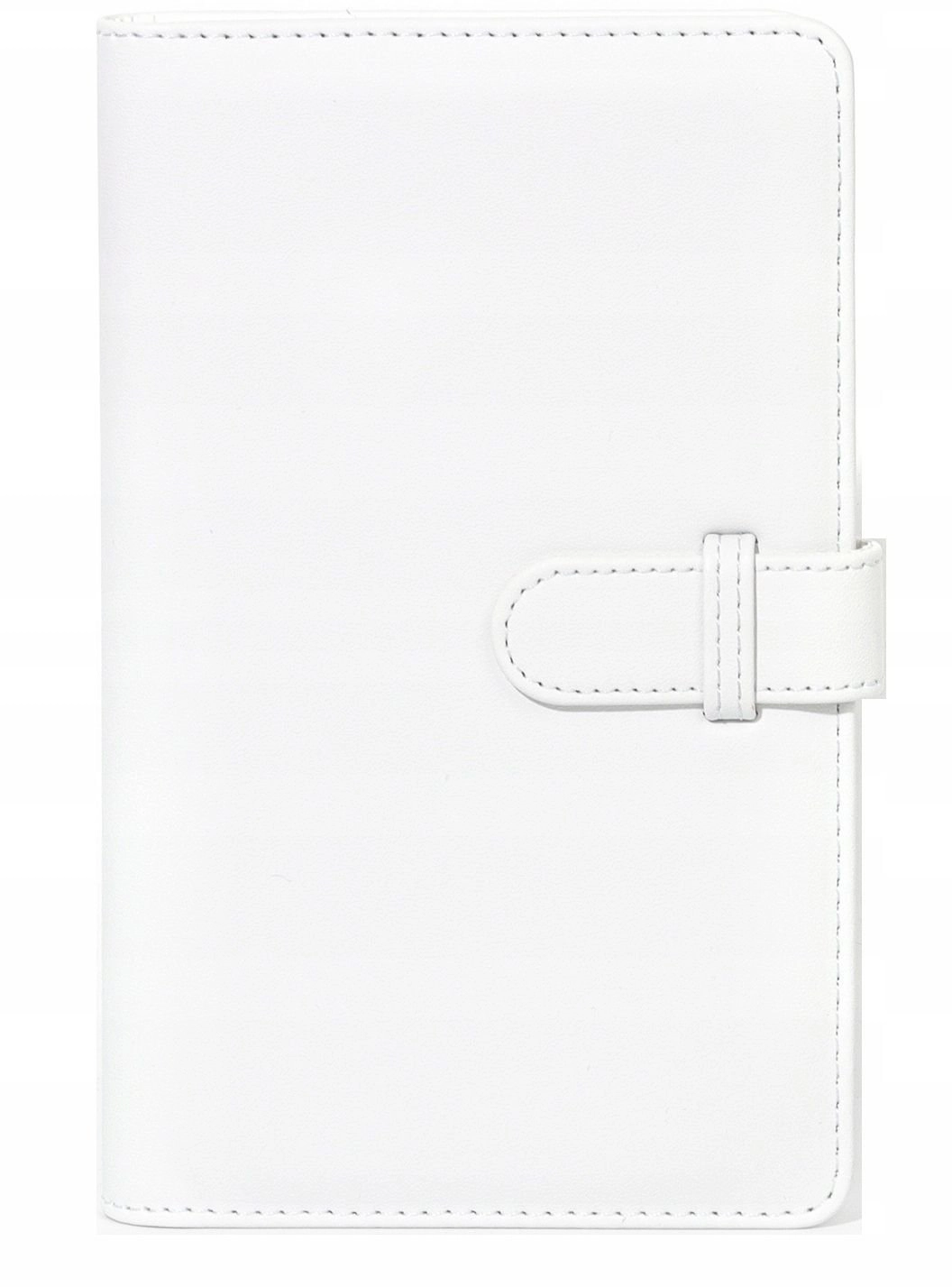 LoveInstant Photo Album 108x For Fuji