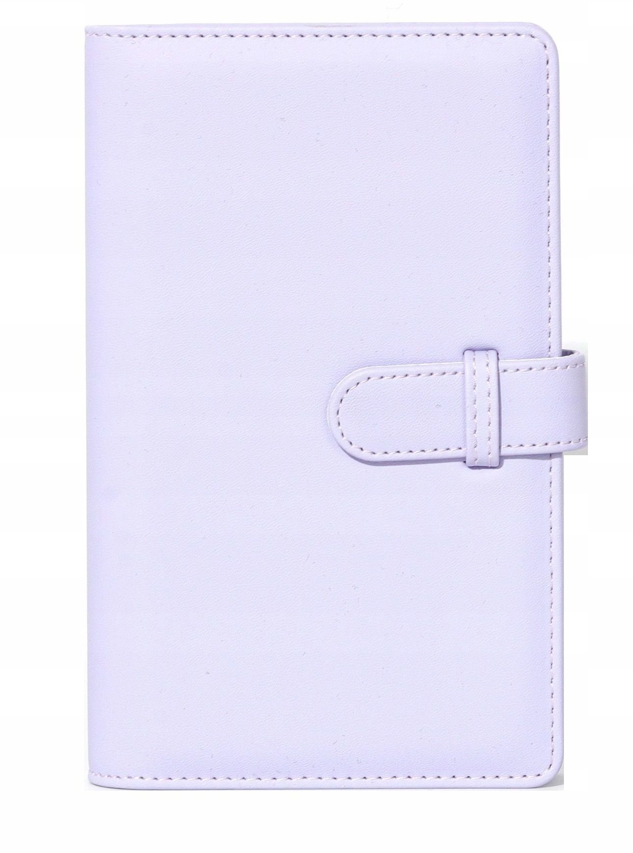 LoveInstant Photo Album 108x For Fuji