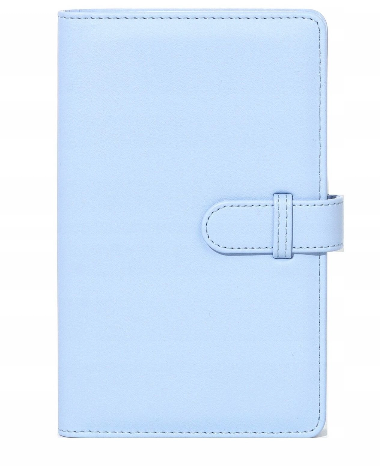 LoveInstant Photo Album 108x For Fuji