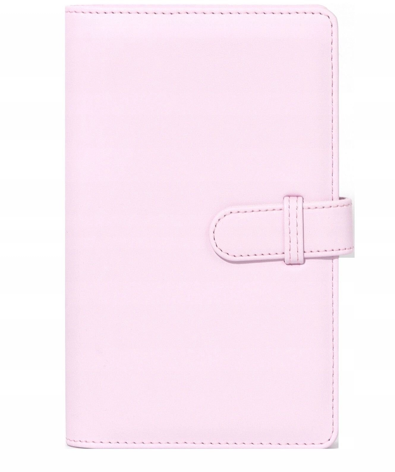 LoveInstant Photo Album 108x For Fuji