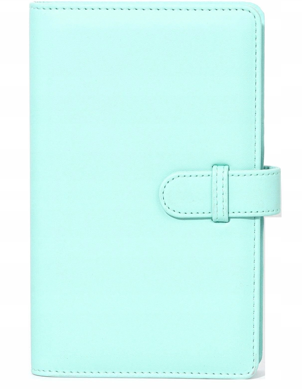 LoveInstant Photo Album 108x For Fuji