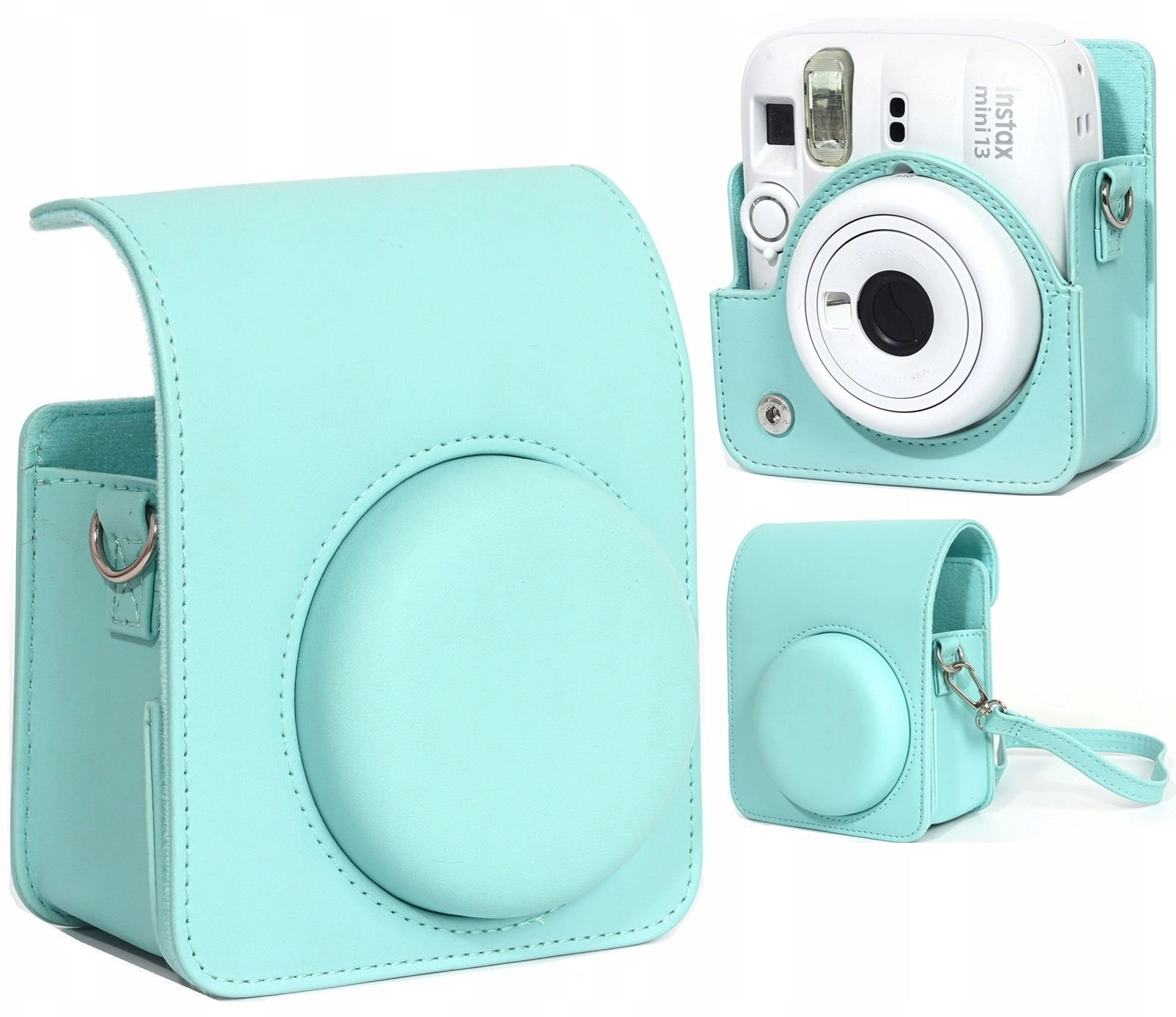 LoveInstant Cover Case Cover Cover Case
