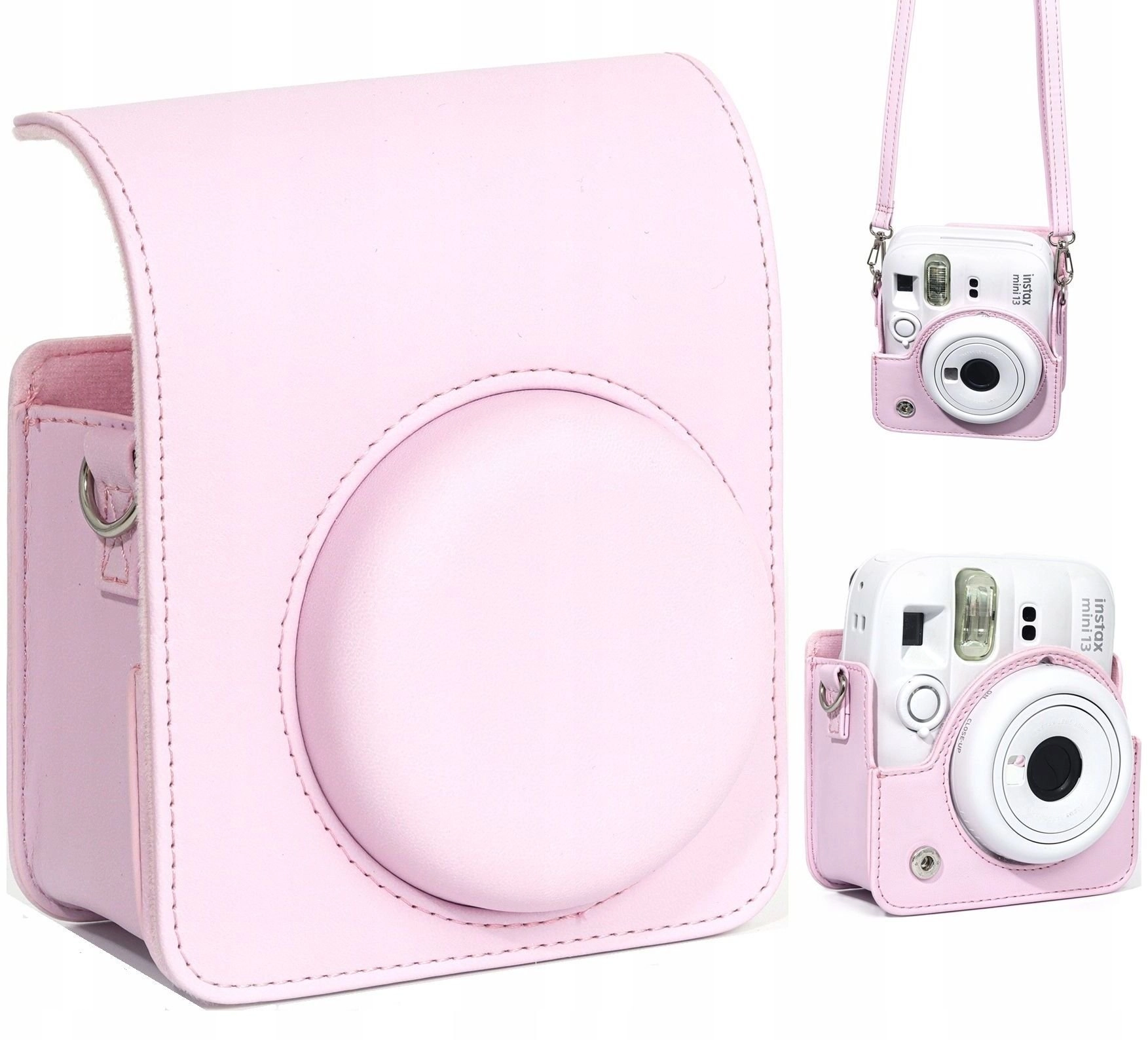 LoveInstant Cover Case Cover Cover Case