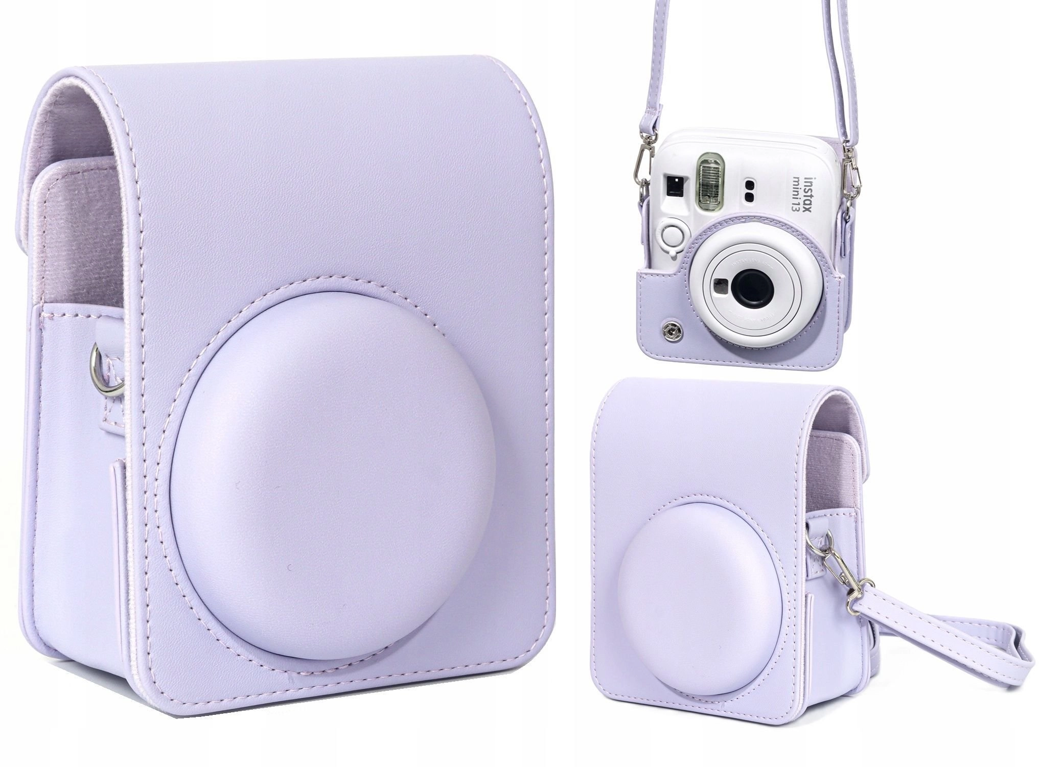 LoveInstant Cover Case Cover Cover Case