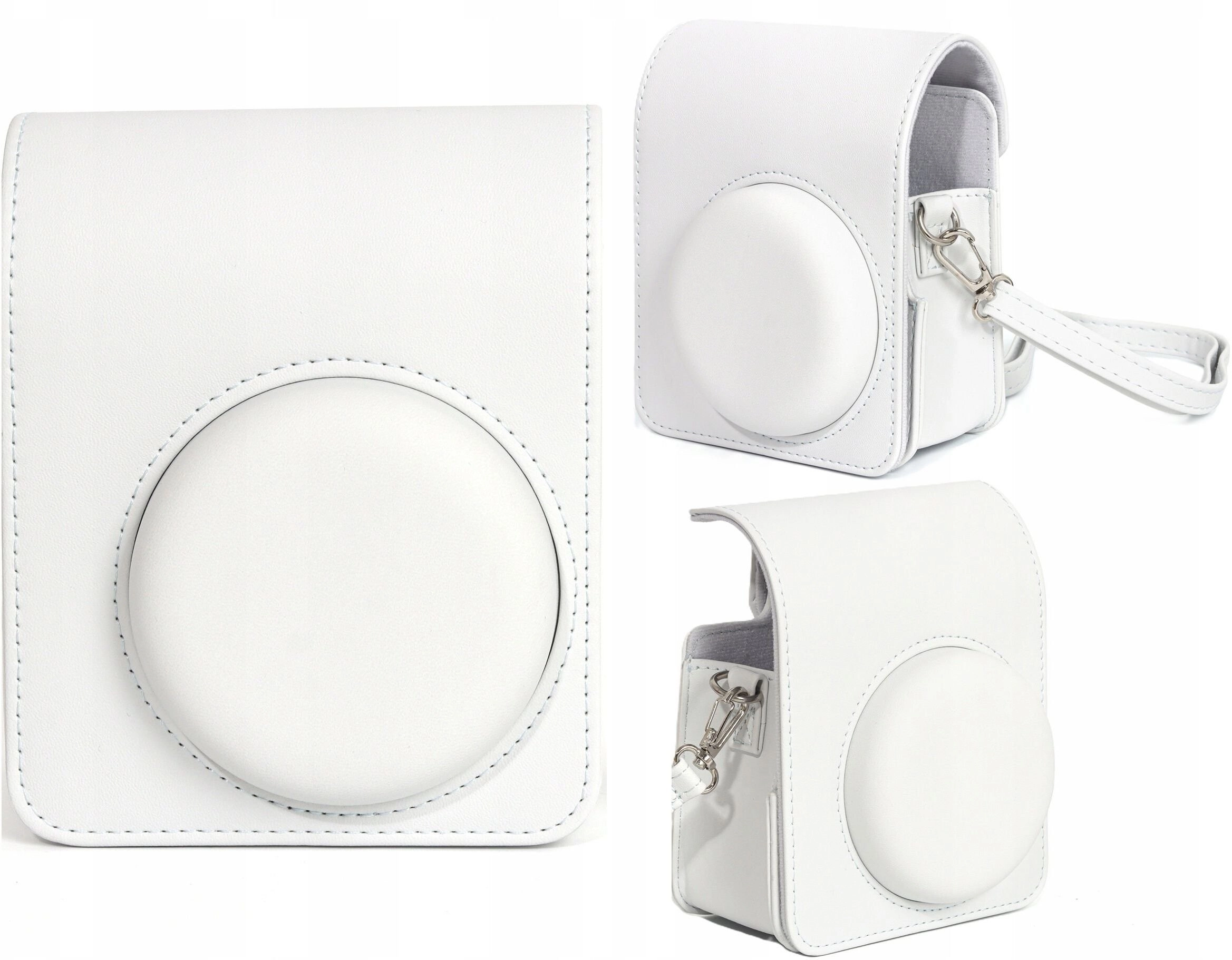 LoveInstant Cover Case Cover Cover Case