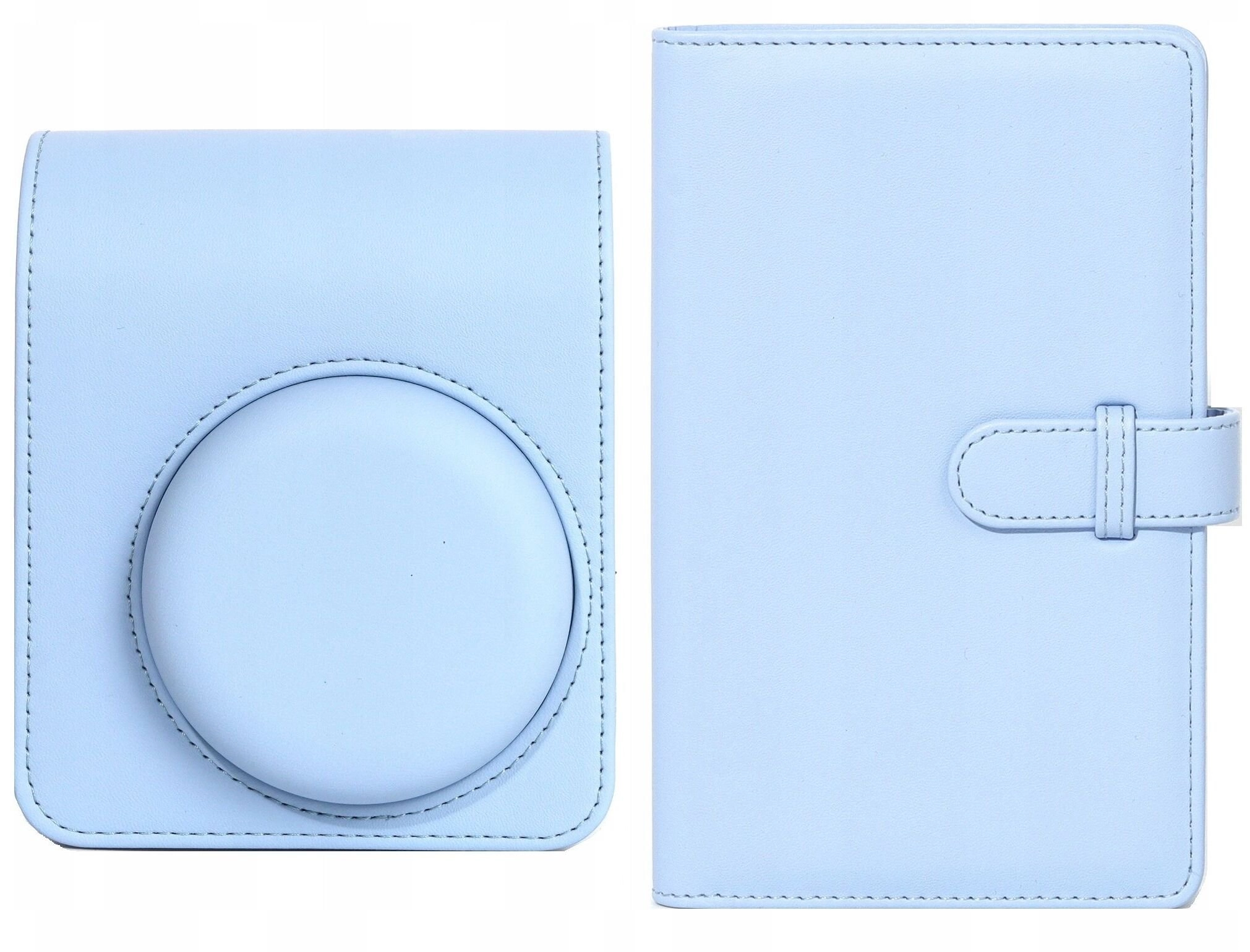 LoveInstant Case Set Case Cover For