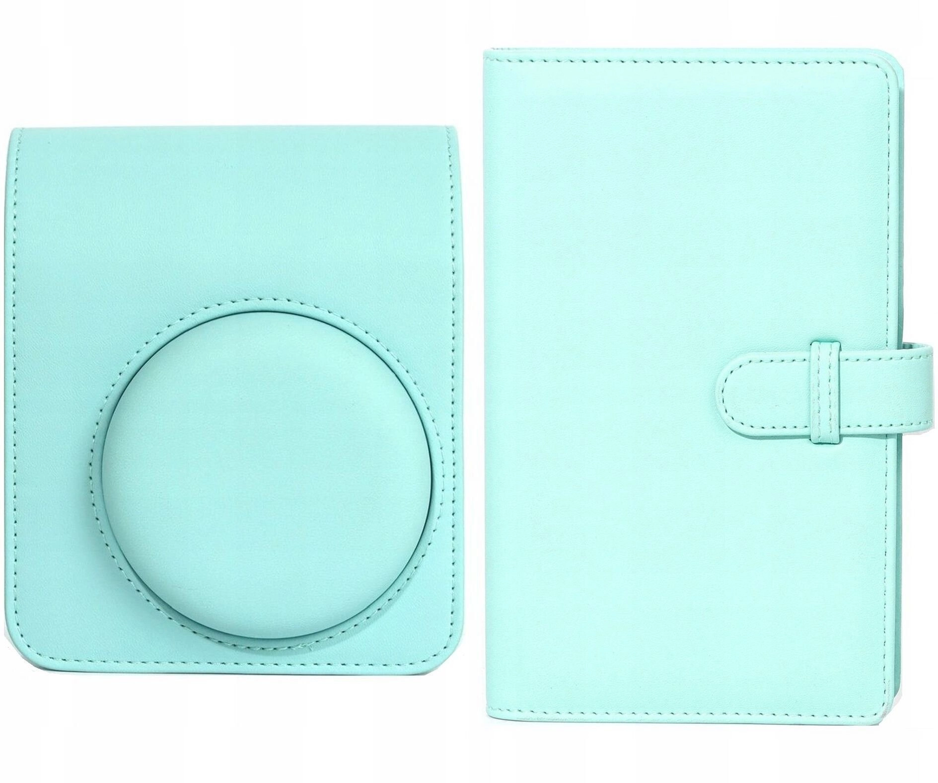 LoveInstant Case Set Case Cover For