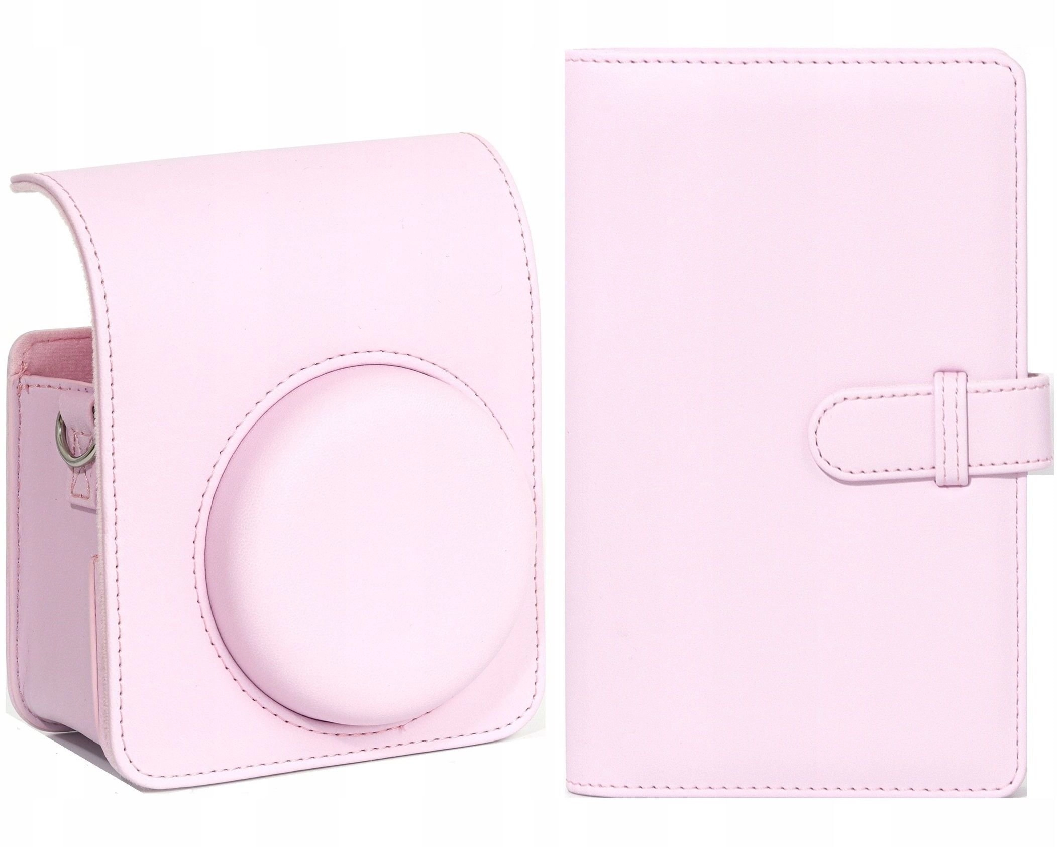 LoveInstant Case Set Case Cover For