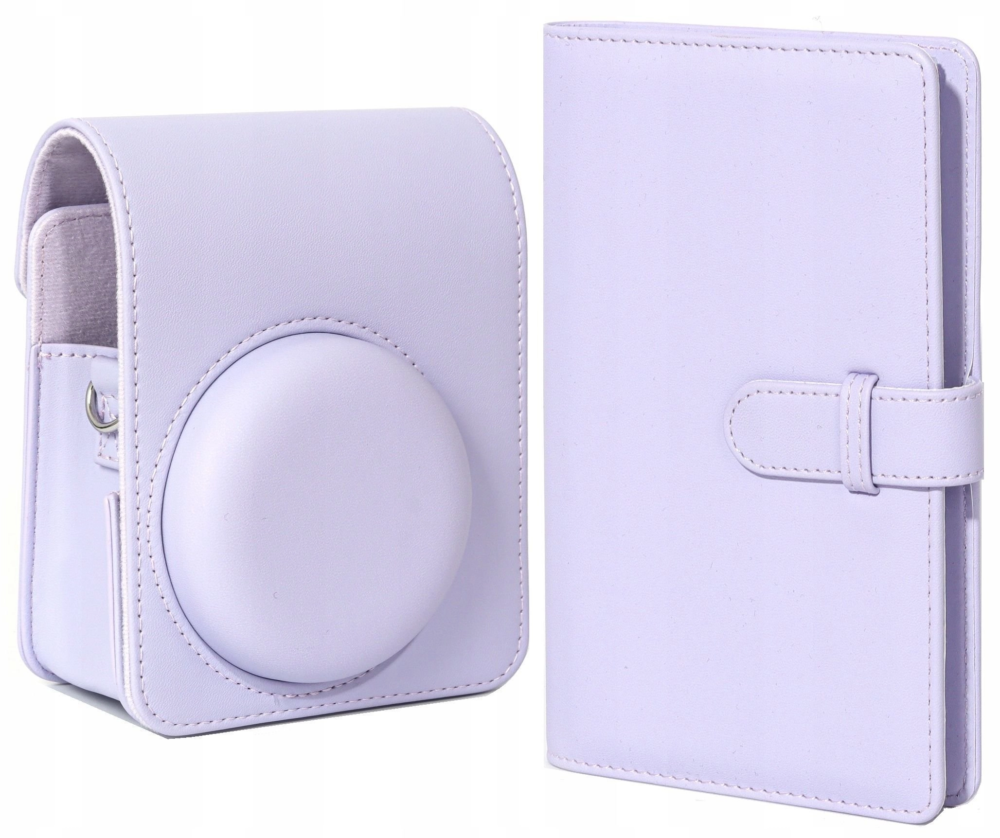 LoveInstant Case Set Case Cover For