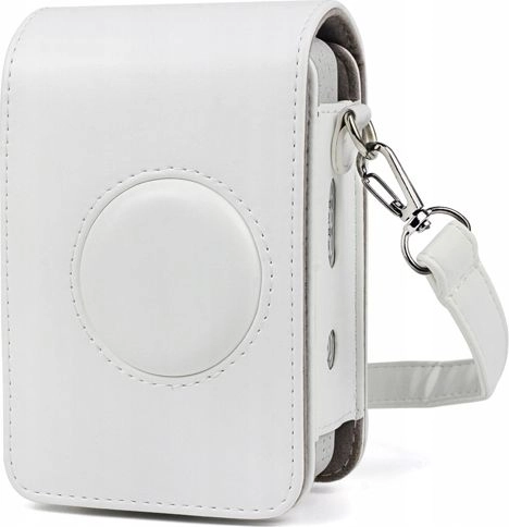 Pokrowiec LoveInstant Futerał Etui Pokrowiec Do