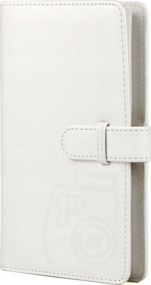 LoveInstant Photo Album For Fuji Instax