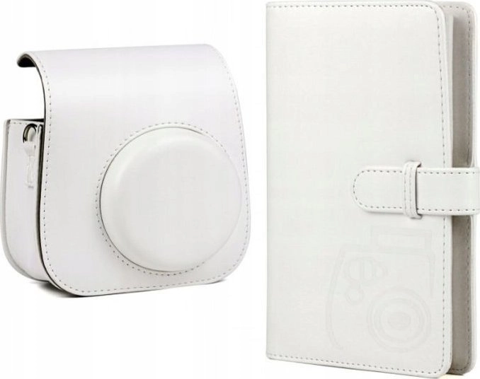 LoveInstant Cover Set 2in1 Case Case