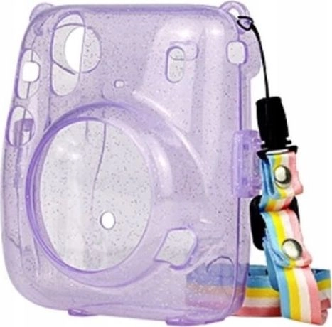 Pokrowiec LoveInstant Futerał Etui Pokrowiec Do