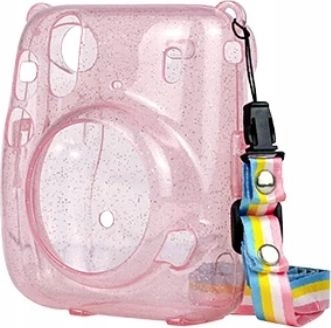 Pokrowiec LoveInstant Futerał Etui Pokrowiec Do