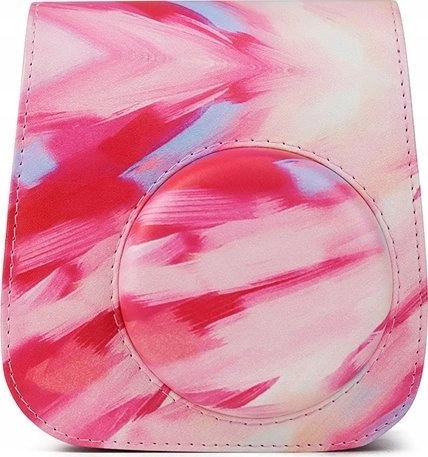 Pokrowiec LoveInstant Futerał Etui Pokrowiec Do