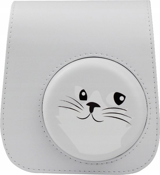 Pokrowiec LoveInstant Futerał Etui Pokrowiec Do