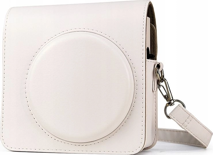 LoveInstant Case Case Cover For Fujifilm