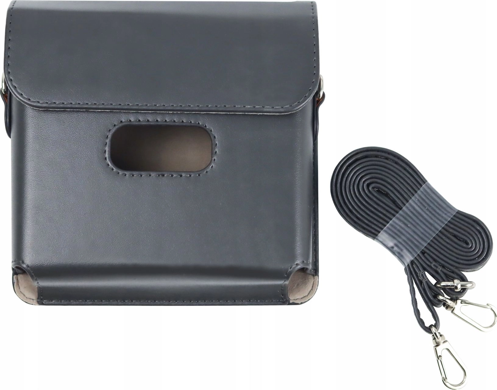 Pokrowiec LoveInstant Futerał Etui Pokrowiec Do