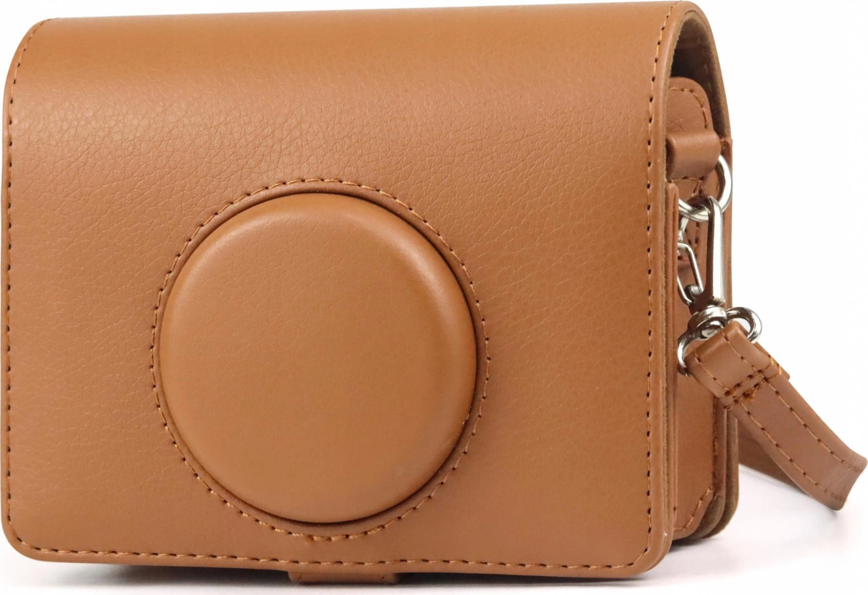 LoveInstant Case Case Cover For Fujifilm