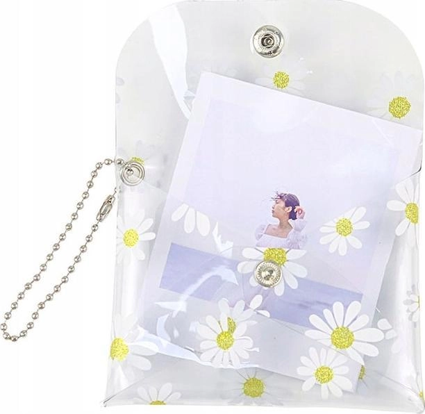LoveInstant Case Photo Case for Fujifilm