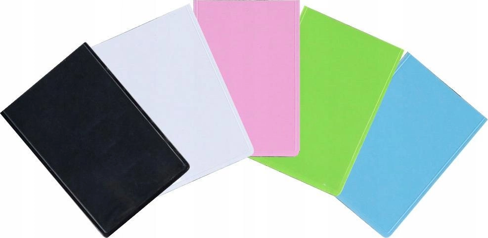 LoveInstant Frame Magnet Frame / Magnetic