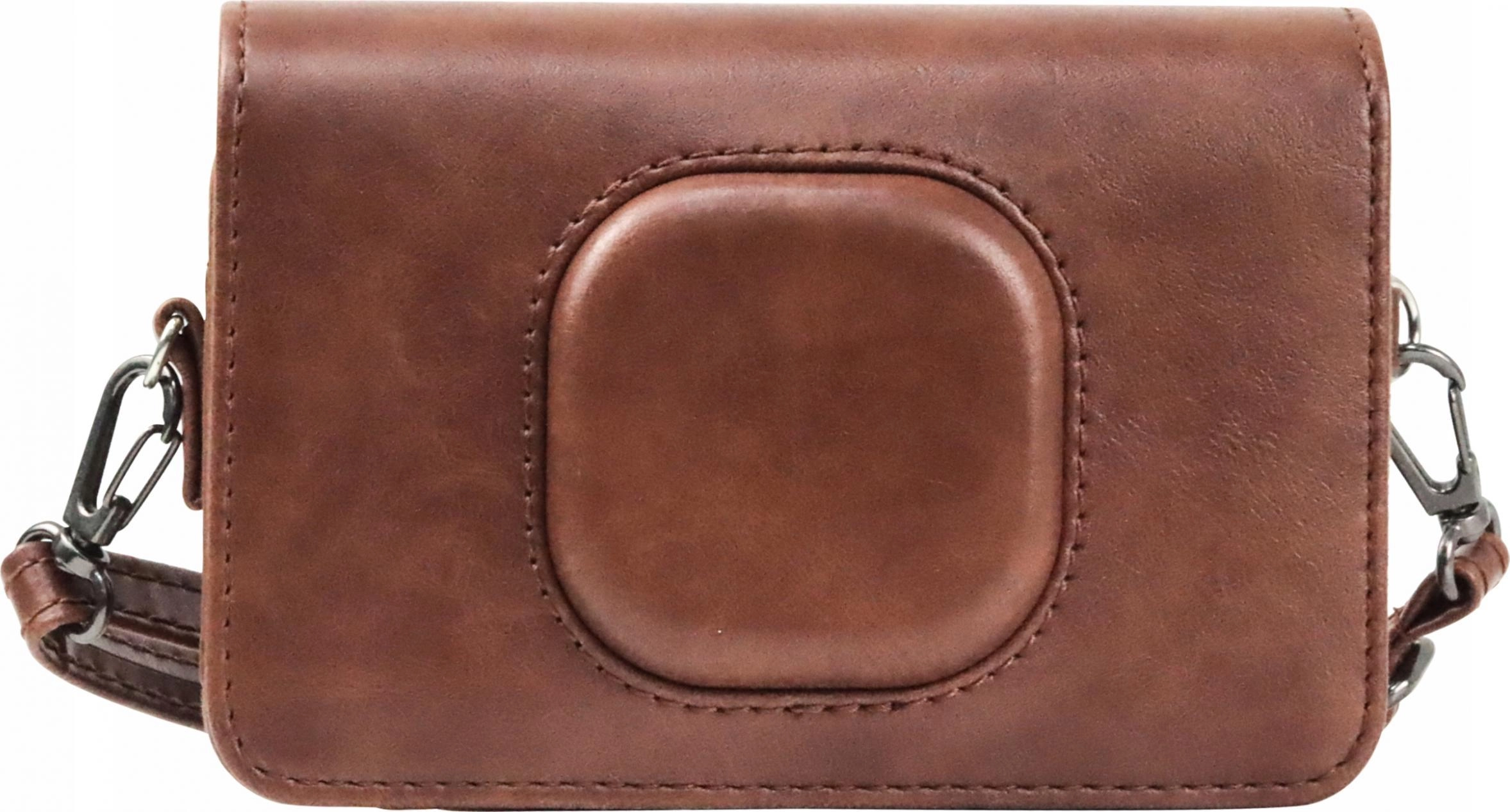 Pokrowiec LoveInstant Futerał Etui Pokrowiec Do
