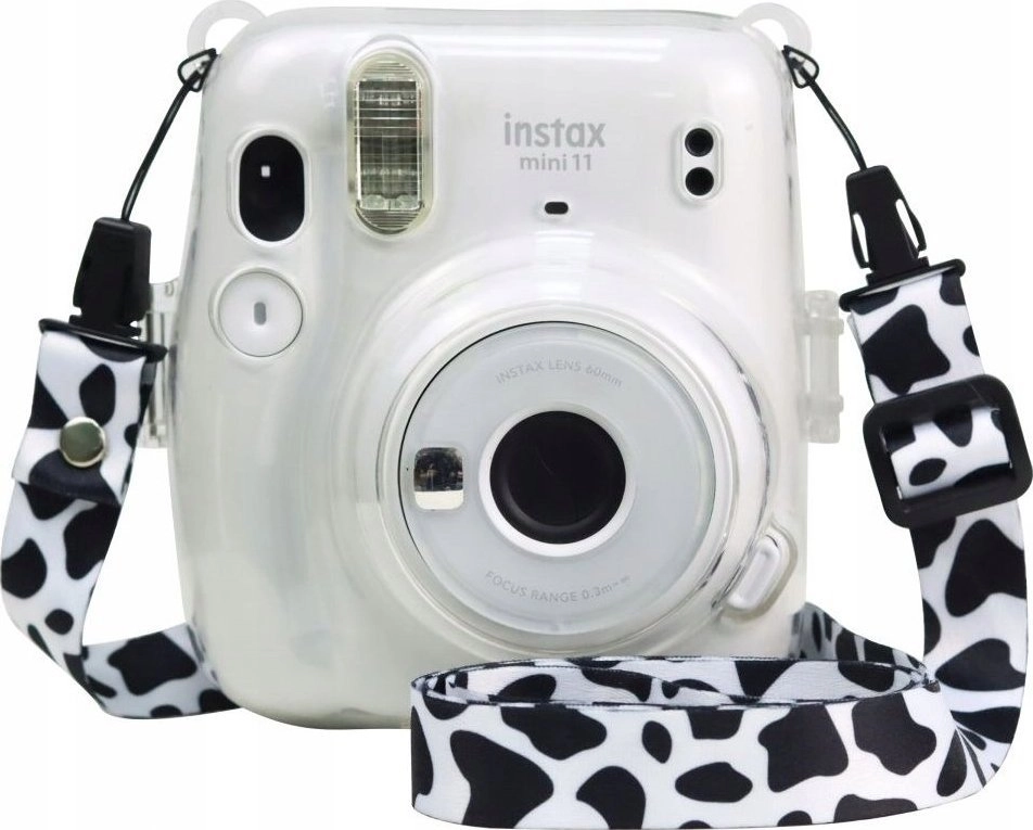 LoveInstant Universal Neck Strap For Fujifilm